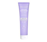 Pacifica Vegan Ceramide Extra Gentle Face Wash 147ml