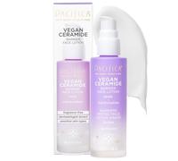 Pacifica Beauty Vegan Ceramide Barrier Face Lotion 50ml