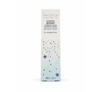 Pacifica Coco Bond Leave-In Hair Care Complex, Biomimetic Complex, Peptides & Coconut, 118 mL