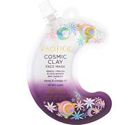 Pacifica Cosmic Clay Face Mask For Unisex 1.18 oz Mask
