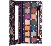 PACIFICA Cosmic Reflect Hemp Infused Eye Shadows for Women 0.45 oz Eye Shadow, Assorted