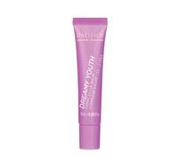 PACIFICA Dreamy Youth Complex Lip Balm 0.5 OZ