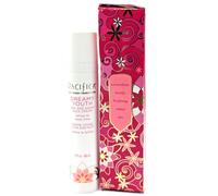Pacifica Dreamy Youth Day & Night Face Cream 50ml - New & Sealed B06