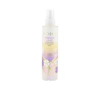 PACIFICA Perfumed Hair and Body Mist - French Lilac for Women 6 oz Body Mist, (Pack of 1)