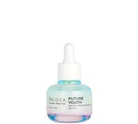Pacifica Beauty Future Youth Gravity Rebound Serum Skincare Gel Serum Fine Lines Wrinkles Anti Aging Lightweight Peptide Serum For Face For Ag