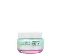 Pacifica Future Youth Super Cream 50ml