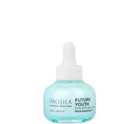 Pacifica Future Youth Time Shift Eye Serum 20ml