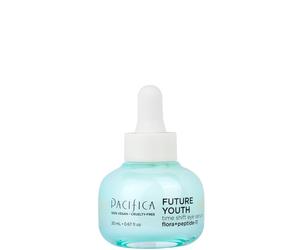 Pacifica Future Youth Time Shift Eye Serum 20ml