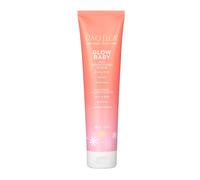 Pacifica Glow Baby Super Lit Enzyme Scrub Unclogs Pores Dissolves Skin Impurities For All Skin Types Vegan CrueltyFree 4 Fl Oz