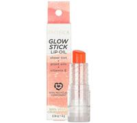 PACIFICA Glow Stick Lip Oil - Pale Sunset For Women 0.14 oz Lip Oil