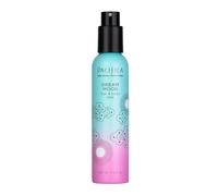 Pacifica Hair Perfume & Body Fragrance Spray Mist - Dream Moon with Bergamot Pear Pink Rose Coconut Vanilla Sandalwood & Patchouli - Alcohol