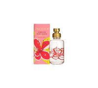 Pacifica Hawaiian Ruby Guava Spray Perfume - Vegan, Cruelty-Free Personal Fragrance with Essential Oils