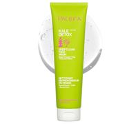 Pacifica Kale Detox Deep Cleansing Face Wash - 147ml