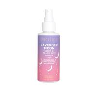 Pacifica Lavender moon body & pillow mist, 4 Fl Oz