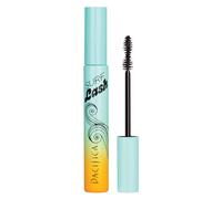 Pacifica Mascara - Surf Lash Eyelash Mascara Water-Resistant Lash-Defining Formula with Jojoba Oil & Vegan Pectin for Long Full Lashes Unique