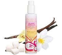 Pacifica Island Vanilla Perfumed Hair and Body Mist 177ml