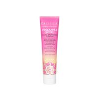PACIFICA Pineapple Swirl Curl Defining Cream 14 FZ