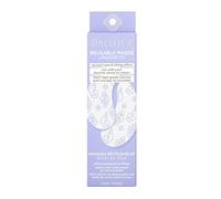 Pacifica Reusable Masks Undereye (2 Pack)