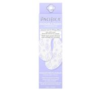 Pacifica, Reusable Undereye Beauty Mask, 2 Masks