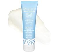 Pacifica Salty Waves Beach Hair Balm For Unisex 4 oz Balm