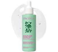 Pacifica Scalp Love Rosemary Mint Serum