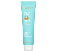 PACIFICA Sea Foam Complete Face Wash For Unisex 5 oz Cleanser, 147 millilitre