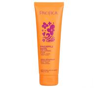 Pacifica Swirl Curl Defining Cream - Pineapple For Women 4 oz Cream