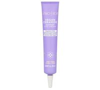 Pacifica Vegan Ceramide Eye Cream For Women 0.5 oz Cream
