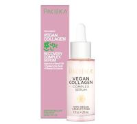 PACIFICA BEAUTY VEGAN COLLAGEN COMPLEX SERUM 29 ml RRP £24.95