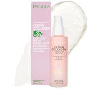 Pacifica Vegan Collagen Every Day Lotion SPF 30 For Women 1.7 oz Lotion