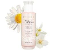 Pacifica Vegan Collagen Hydrating Milk Tonic 4.7oz/140ml New
