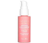 Pacifica Vegan Collagen Skin Solve For Women 1 oz Primer