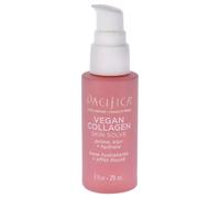 Pacifica Vegan Collagen Skin Solve For Women 1 oz Primer