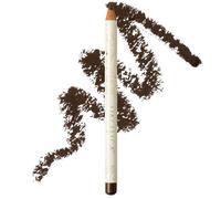 Pacifica Vegan Water Resistant Eyeliner - Fringe for Women 0.04 oz Eyeliner