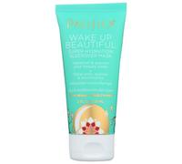 Pacifica Wake Up Beautiful Mask, 2 Oz