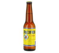 Pacifico Clara 330ml - Case of 12