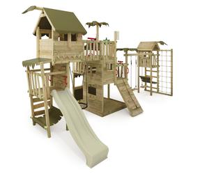 PacificPearl Pro XXL