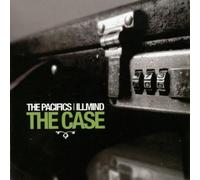 Pacifics - The Case