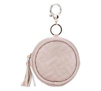 Pacifier Bag - Compact Holder With Closure, Convenient For Diaper Bag | POD Key To Confirm With Sturdy Design To Safely Pacifiers Or Penda Nipple Hats