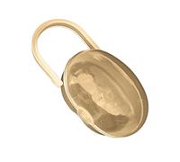 Pacifier Case - Transparent Pacifier Container, Multifunctional Pacifier Holder, Pacifier Storage Bag, Portable Pacifier Case Holder, Dustproof Pacifier Container for Travel, Shopping, Yellow, see