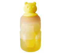 Pacifier Dispenser - Feeding Bottle Feeder Dropper