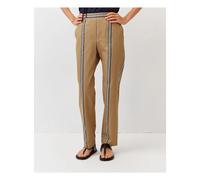 Pacifio pants Camel S