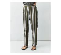 Pacifio pants Khaki S