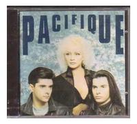 Pacifique - Anges Ou Demons