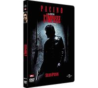 PACINO L IMPASSE - SEAN PENN