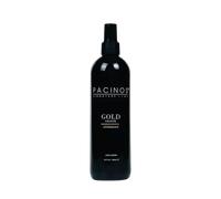 Pacinos Aftershave Cologne Gold 400ml