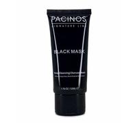 Pacinos Black Mask 1.76 OZ