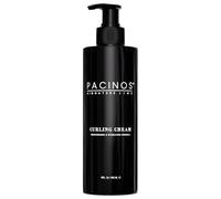 Pacinos Curling Cream - All Day Cream For Curly Hair with Gentle Formula