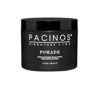 Pacinos Pomade, 4 ounce (approx. 112 g) by Pacinos