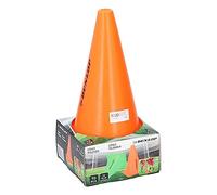 Pack 10 CONOS DE ENTRENAMIENTO DUNLOP